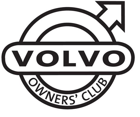 volvo owners club uk website